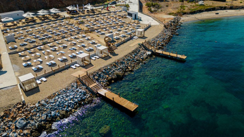Bodrum'da ezber bozan lahmacun fiyatı! Bakanlık tek tek açıkladı - Resim : 3