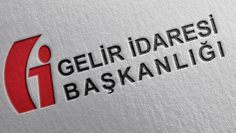 '3 gün boyunca işlem yapılamayacak' denmişti: İşin aslı ortaya çıktı - Resim : 2