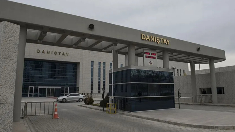 Mahkeme emsal olacak İkizköy kararını açıkladı - Resim : 1