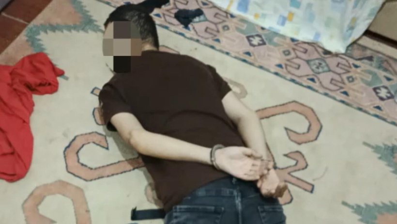 Yedi mafya grubuna şafak operasyonu! Elebaşları yurtdışında... - Resim : 2
