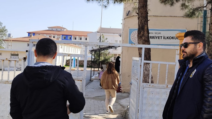 Okullar başlamadan çok sayıda değişikliğe gitti: MEB'in yeni kararları resmen açıklandı - Resim : 3