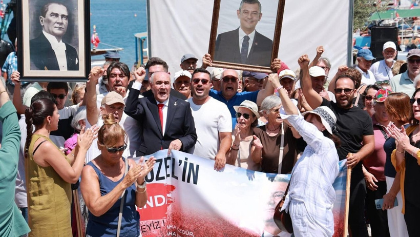 Butlan CHP'sinde son 24 saatin bilançosu! İstifa dalgası tüm Türkiye'ye yayıldı - Resim : 7