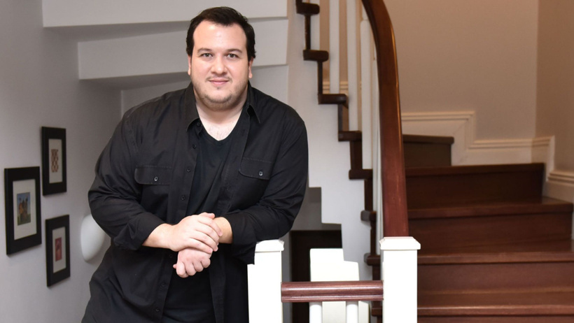 Şahan Gökbakar da ifade verecek! Çevresini AHBAP'a bağış yapmaktan vazgeçirdiğini anlatacakmış - Resim : 1