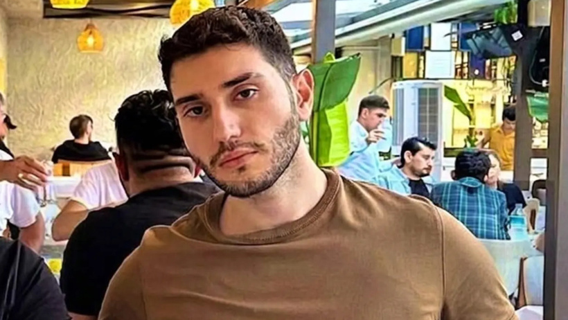 Gülistan Doku soruşturmasına girdi: 6 yıl sonra buz kestiren sözler! İtiraf mektubu gönderdi - Resim : 3