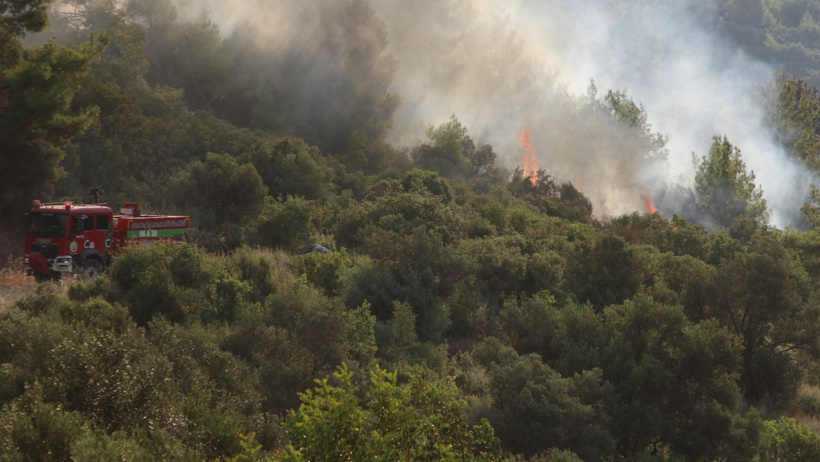 ANTALYA KAŞ