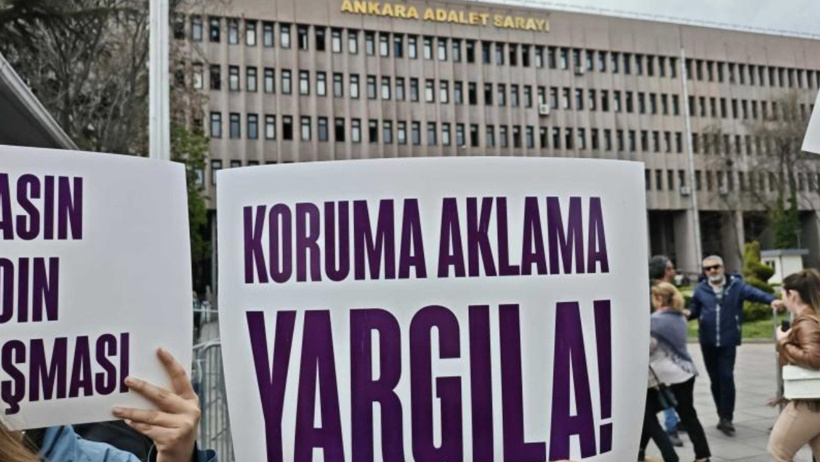 Meclis'te liseli öğrencilere taciz davasında en büyük delili açıkladı: Mahkeme ara kararı verdi - Resim : 5