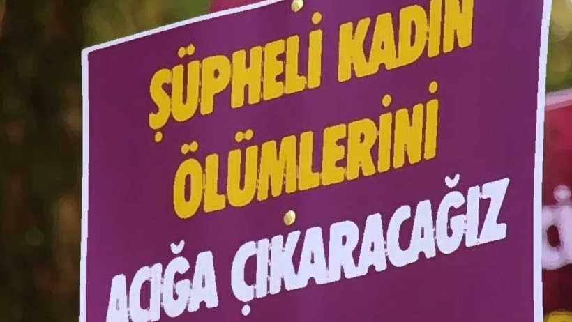 Eski savcı gözaltında! Genç kadın evinde ölü bulundu - Resim : 2