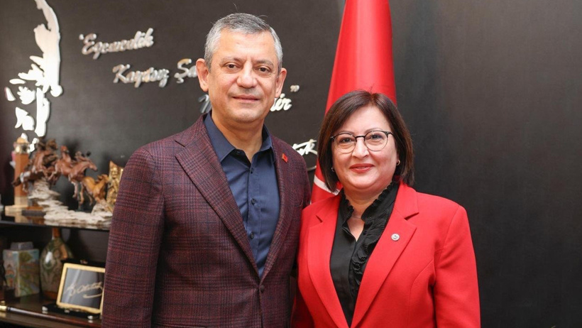 CHP'de istifalar dalga dalga büyüyor: YENİ Parti'ye katılıyorlar - Resim : 4