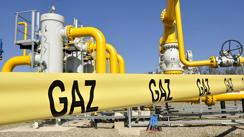 Türkiye Petrolleri Karadeniz'de sınır ötesine açıldı: Bulgaristan'da petrol ve doğal gaz arayacak - Resim : 1