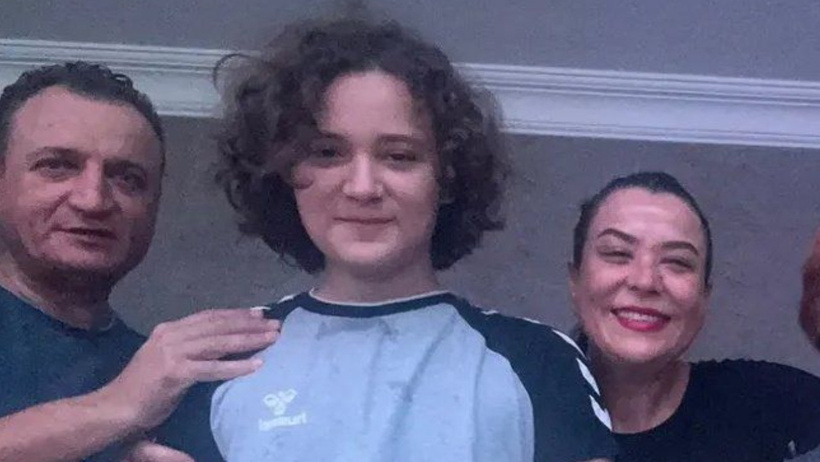 Polislere silah sınırlaması kapıda: Okul saldırılarından sonra gündeme geldi - Resim : 1
