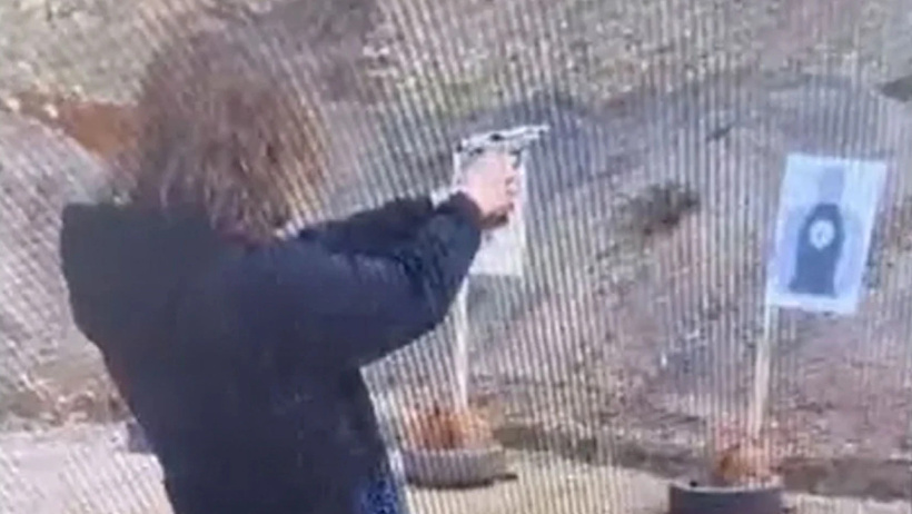 Polislere silah sınırlaması kapıda: Okul saldırılarından sonra gündeme geldi - Resim : 2