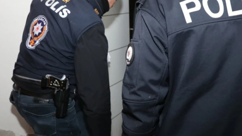 Polislere silah sınırlaması kapıda: Okul saldırılarından sonra gündeme geldi - Resim : 4