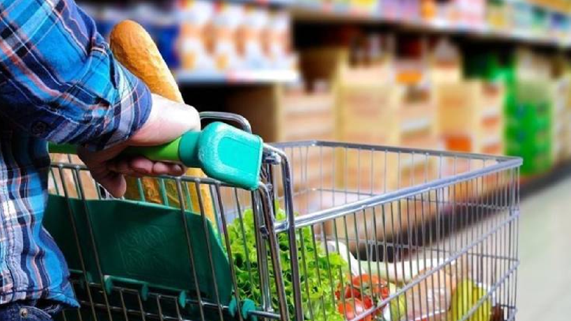 Program milyonları çarptı: Emekliye 2 bin 119 liralık harçlık! - Resim : 2