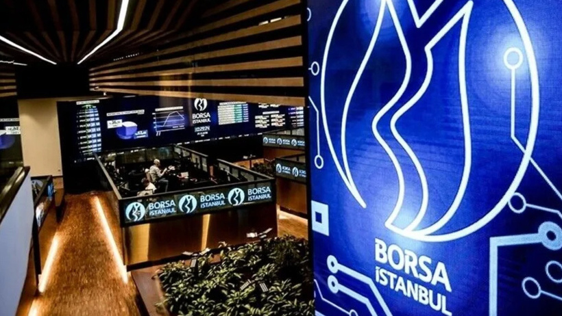 Borsada açık açık yapılan soygun! Özgür Karabat verilerle tek tek açıkladı - Resim : 2