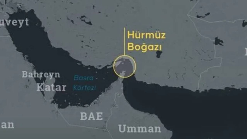 Trump "görüşmeler başlıyor" dedi, Tahran'dan yalanlama geldi! - Resim : 2