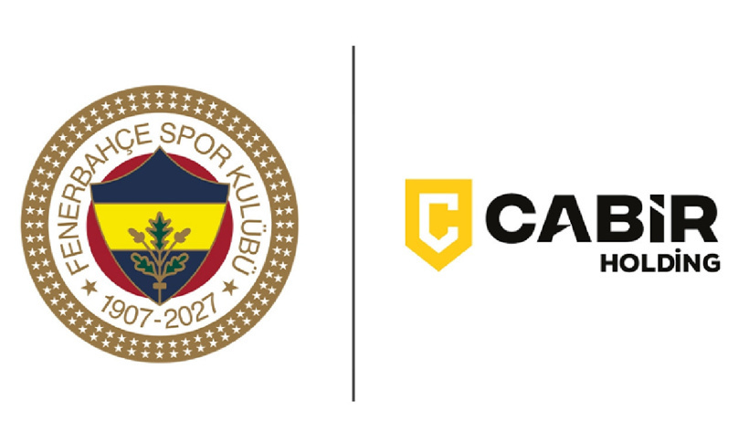 Fenerbahçe Beşiktaş'ın sponsoruyla anlaştı - Resim : 1