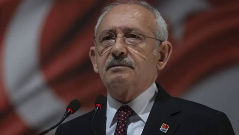 YENİ Parti için çok konuşulacak analizi kaleme aldılar! İktidarı işaret edip 'planları geri tepebilir' dediler - Resim : 3