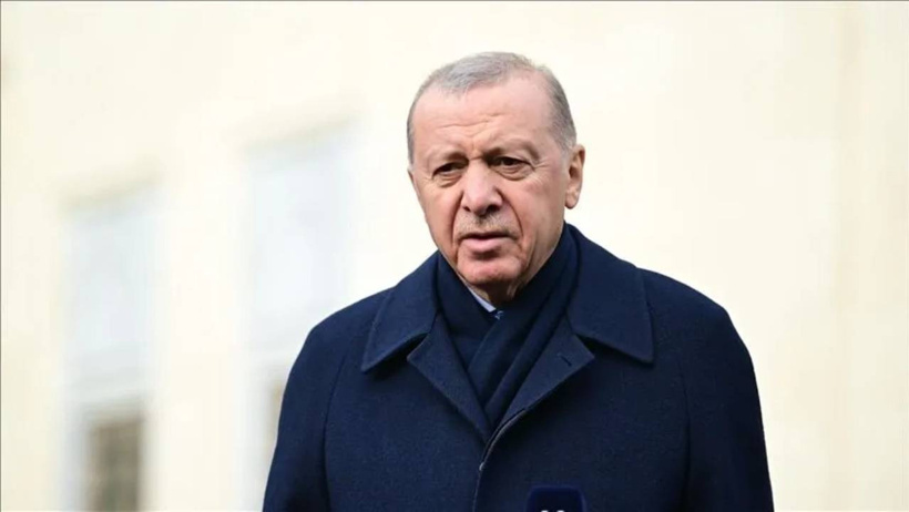 YENİ Parti için çok konuşulacak analizi kaleme aldılar! İktidarı işaret edip 'planları geri tepebilir' dediler - Resim : 4