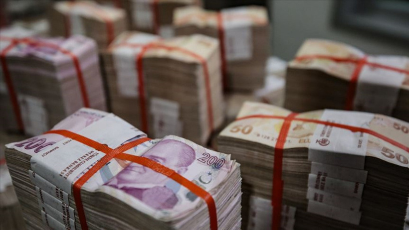 AHBAP soruşturmasındaki iş adamı kalp krizi geçirdi: 145 milyonluk iddia ortaya çıktı - Resim : 4