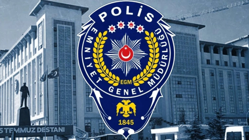 Emniyet yöntem değişikliğine gidiyor: Bakan Çiftçi açıkladı - Resim : 3