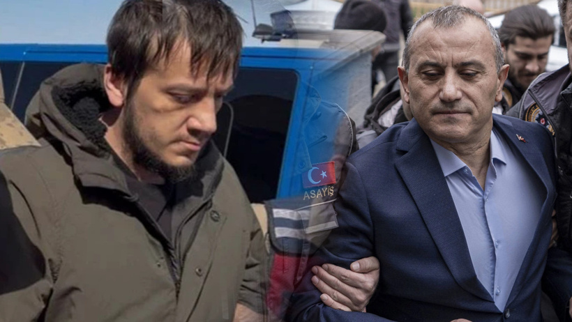 Gülistan Doku kaybolmadan 41 gün önce polisin sisteminde sorgulanmaya başlanmış - Resim : 3