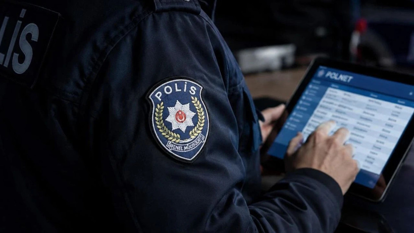 Gülistan Doku kaybolmadan 41 gün önce polisin sisteminde sorgulanmaya başlanmış - Resim : 5