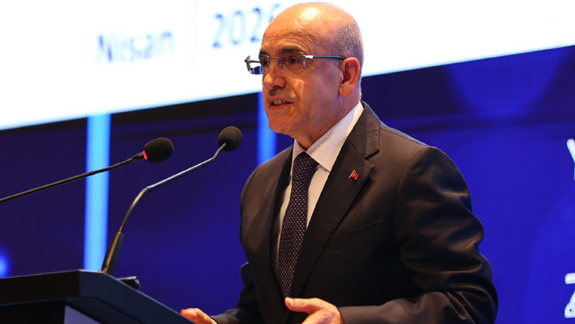 YENİ Parti borsa için acil diyerek listeyi paylaştı: Emlak Katılım çağrısı - Resim : 1