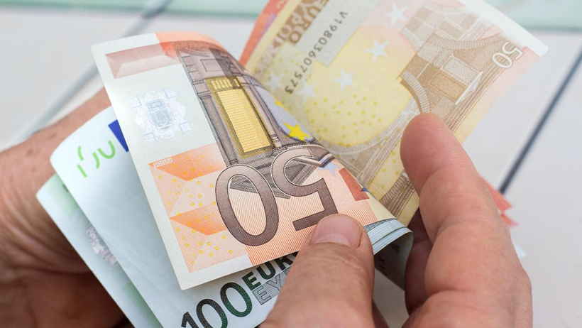 Dolar ve euronun yükselişine en çok sevinenler belli oldu: Gurbetçiler parayı bu illere akıttı - Resim : 5