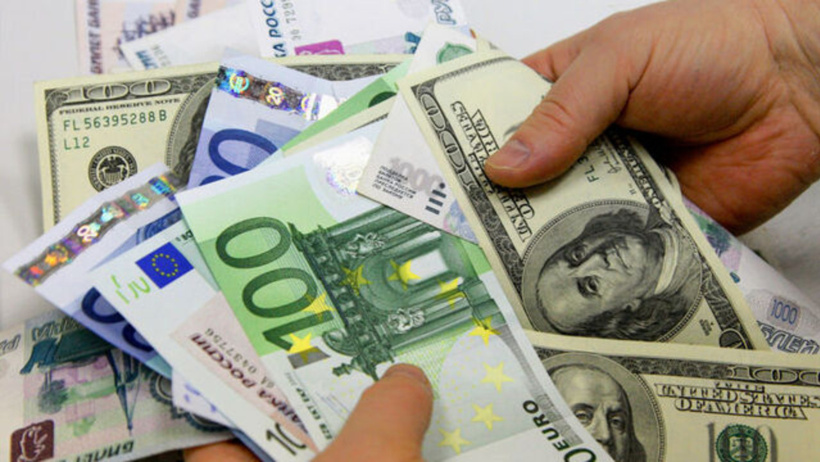 Dolar ve euronun yükselişine en çok sevinenler belli oldu: Gurbetçiler parayı bu illere akıttı - Resim : 3