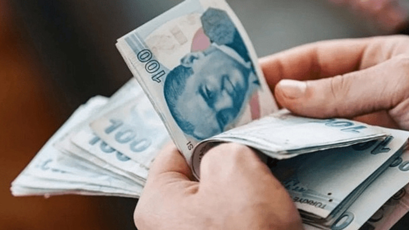 Emekli maaşından kesilecek paranın detayları ortaya çıktı: İtiraz yolu açık - Resim : 6