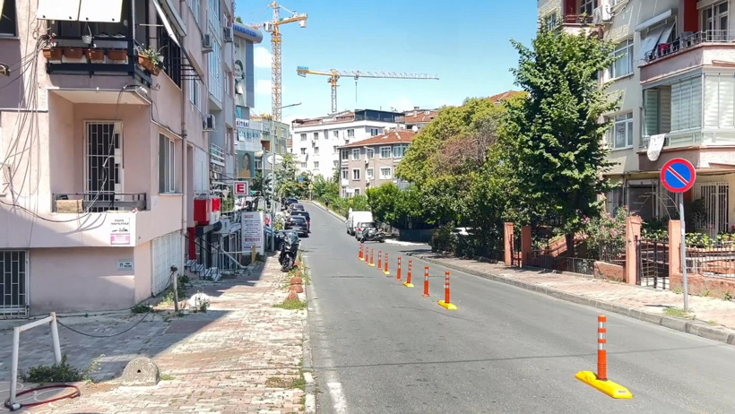 Müge'yi hayattan koparan cani daha önce de bir kadın vurmuş! Gece yarısı eczane çıkışı pusu kurdu - Resim : 2