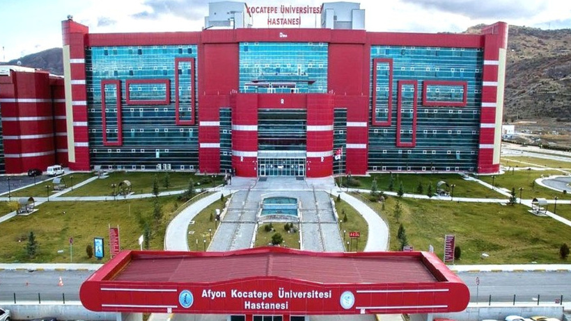 4 yaşındaki çocuğun ölümünde dehşete düşüren şüphe: Tüm aile gözaltında - Resim : 1