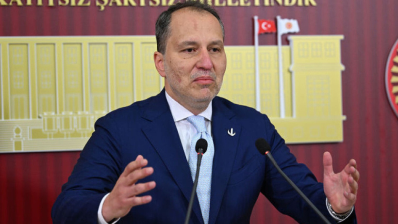 Emeklilikte kademe bekleyenler için harekete geçti: İş başa düştü - Resim : 3