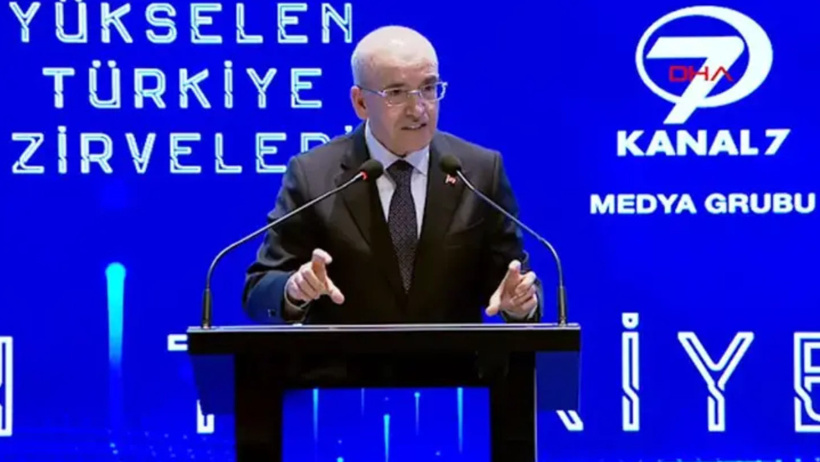Mehmet Şimşek'in enflasyon sözünü tutacağı zaman ortaya çıktı - Resim : 3