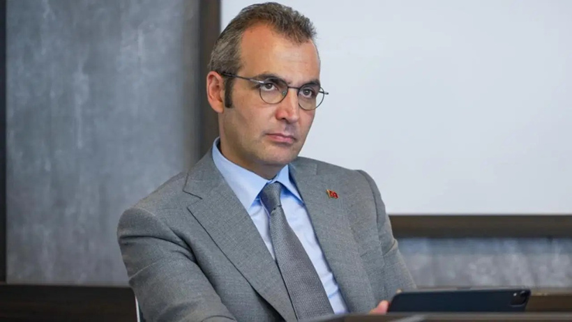 Resul Emrah Şahan'dan çerçeve yasa mesajı: Ortak gelecek için ben başlamaktan yanayım - Resim : 2