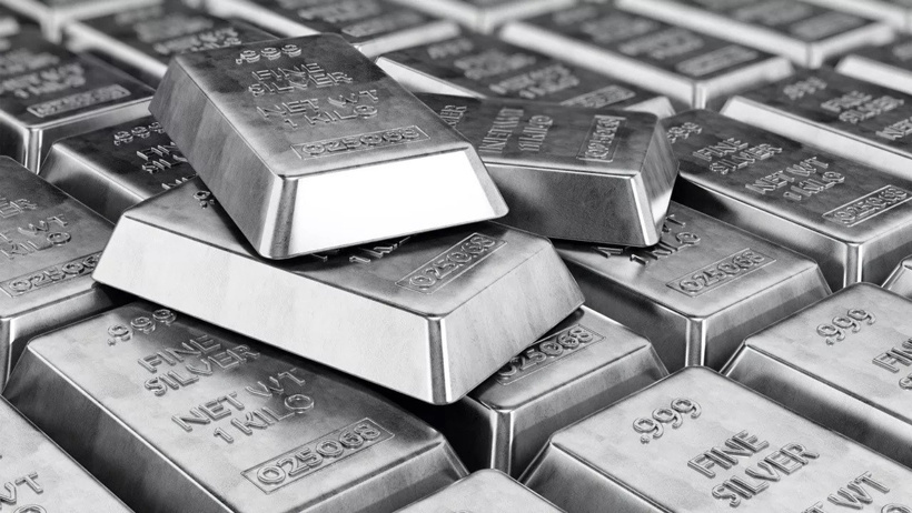 Altının 8 bin lira kilidini kıracağı tarihi açıkladı - Resim : 5