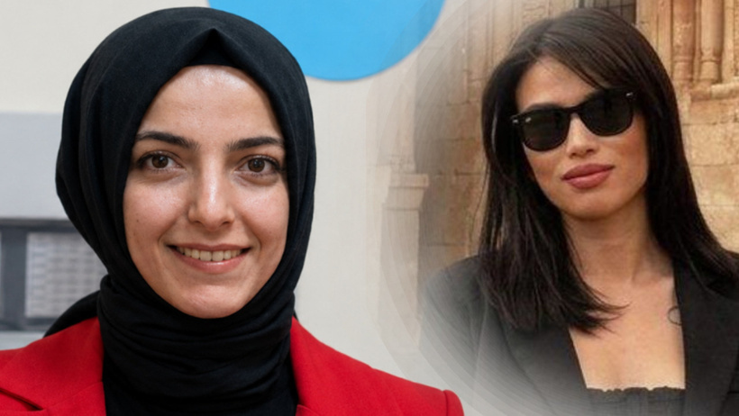 Evinde ölü bulunan Irmak öğretmen davasında tanıklar konuştu: Müdüre soruşturma izni verildi - Resim : 1