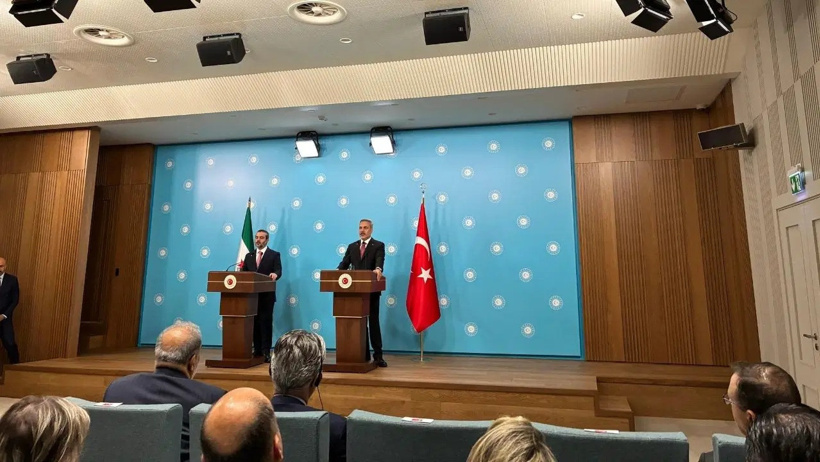 Tadilat dediler Atatürk portesini bakanlıktan sildiler - Resim : 1