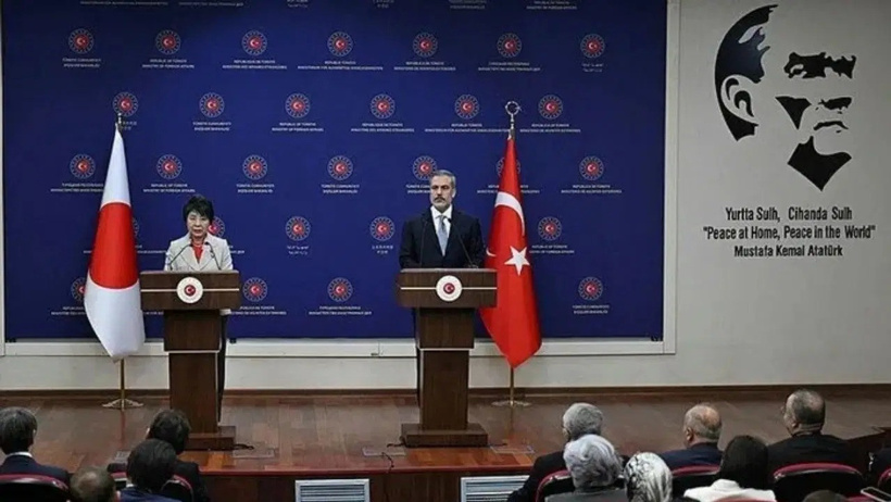 Tadilat dediler Atatürk portesini bakanlıktan sildiler - Resim : 2