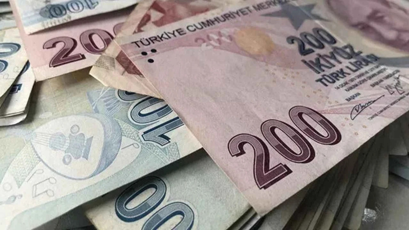 Kıdem tazminatı parasını katlayacak karar açıklandı: Milyonları ilgilendiriyor - Resim : 3