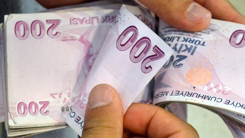 Kıdem tazminatı parasını katlayacak karar açıklandı: Milyonları ilgilendiriyor - Resim : 5