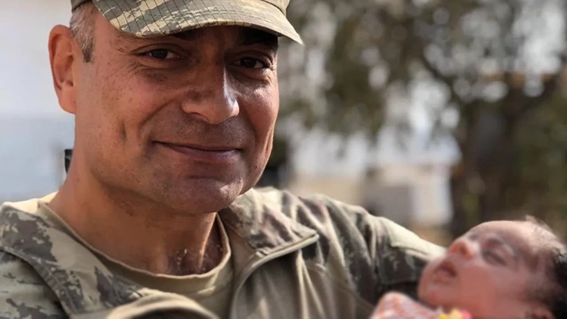Teğmenlerin komutanı hakkında bir karar daha verildi - Resim : 1