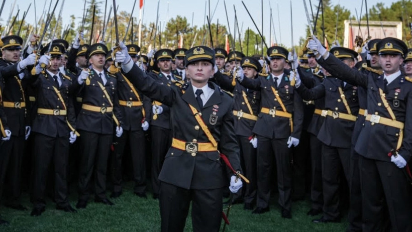 Teğmenlerin komutanı hakkında bir karar daha verildi - Resim : 4