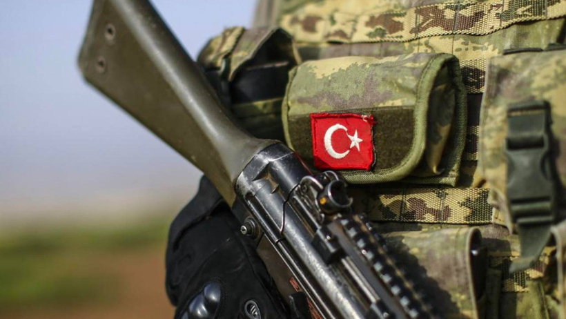 Teğmenlerin komutanı hakkında bir karar daha verildi - Resim : 5