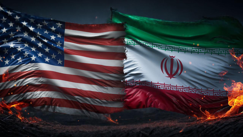 Trump'tan kripto darbesi: Listeye aldı - Resim : 1
