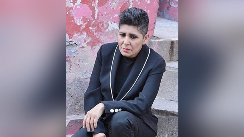 Cansever’in ölümünde yürek burkan detay! - Resim : 1