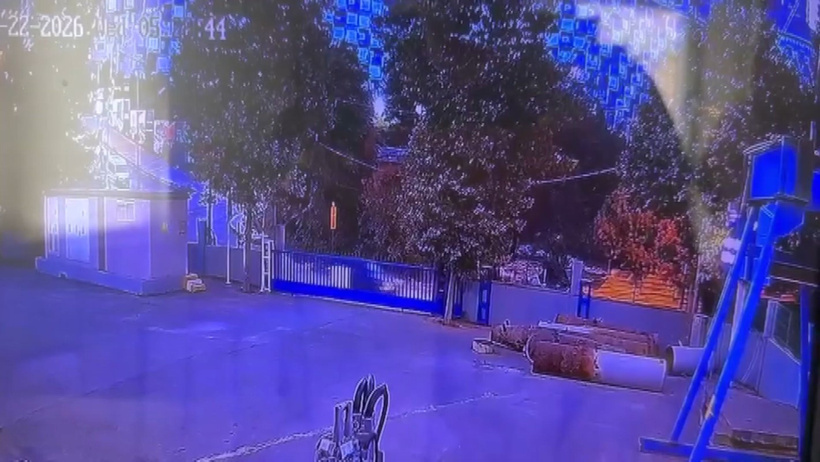 Bedriye'nin katili: Cesedi battaniyeye sarıp çıktım ve kayınvalidemle sohbet ettim - Resim : 7