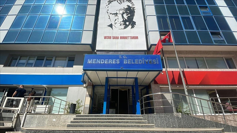 Butlan CHP'sinin kritik sınavı: Belediye yönetimi AKP'ye geçebilir! - Resim : 1