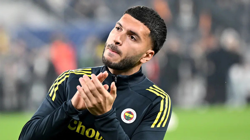 Beşiktaş ve Trabzonspor alamadı: Amedspor Fenerbahçe'den transfer edecek - Resim : 1