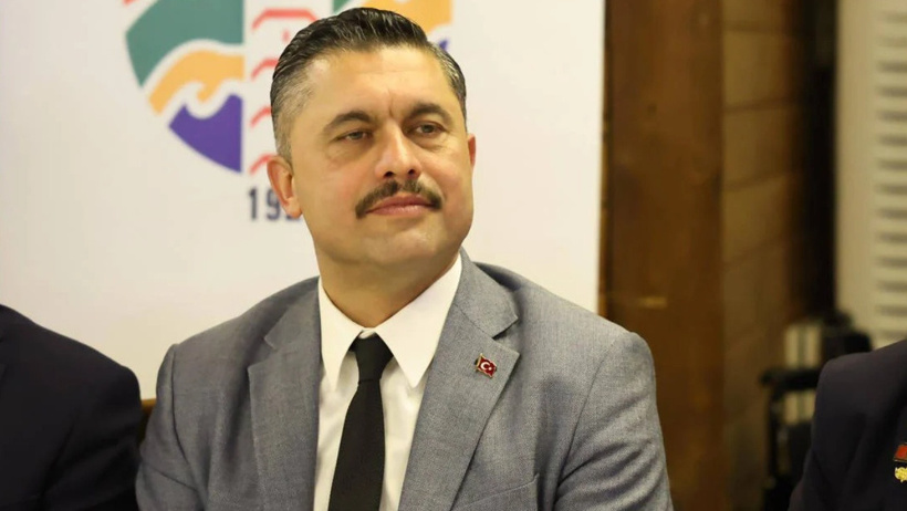 Son dakika | Şile Belediyesi Başkanı için istenen ceza belli oldu! İddianame kabul edildi - Resim : 1